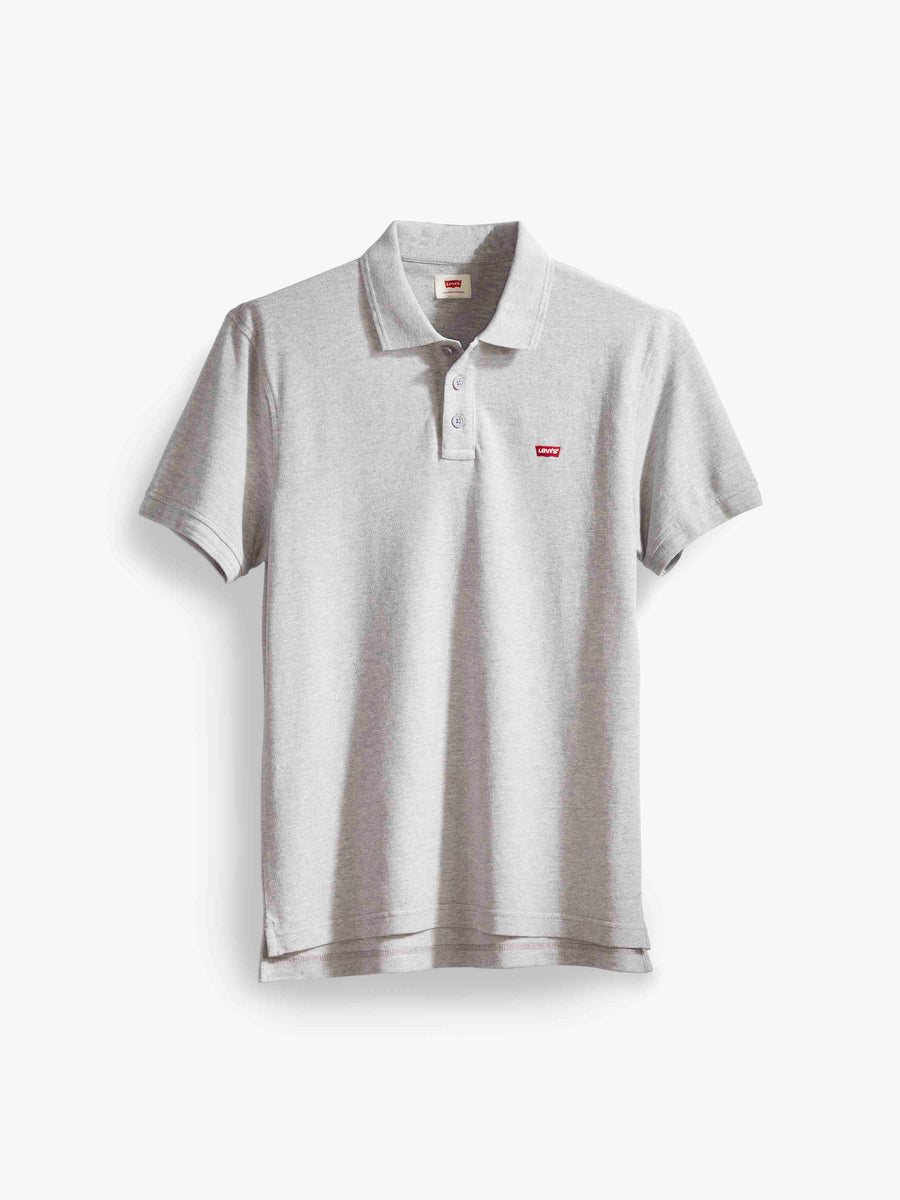 22401 HOUSEMARK POLO-0001 WHITE