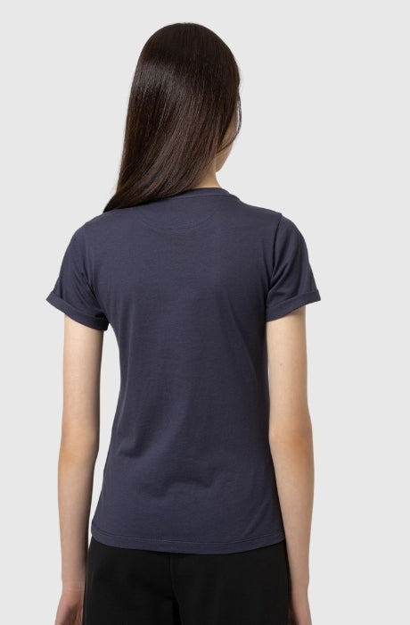 Women' s The Slim Tee 6 T-Shirt